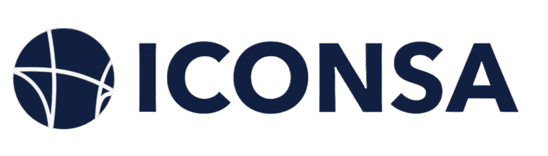 ICONSA – Ingeniería y Construcción de Alta Calidad
