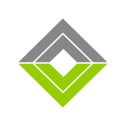 Acosta Verde