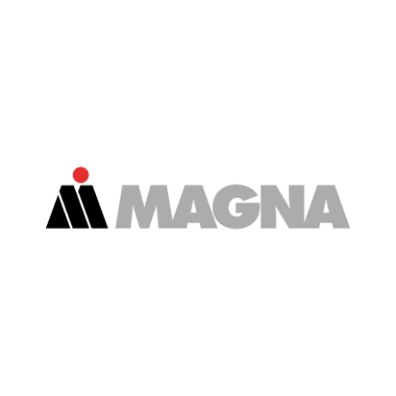 Magna Exteriors