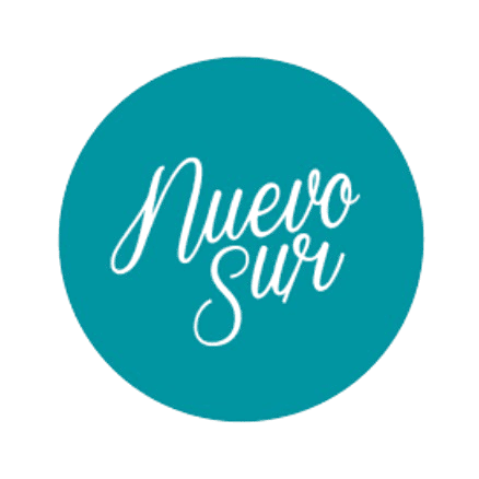 Nuevo Sur