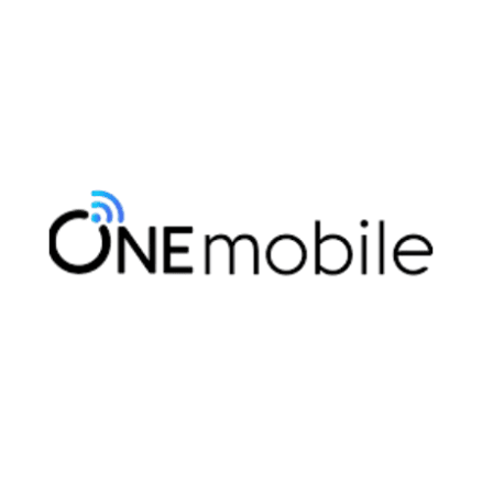 One Mobile