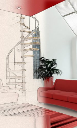 Diseño-Arquitectonico-img-servicio-ICONSA