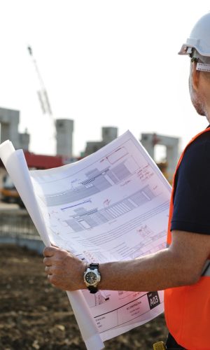 Edificacion-img-servicio-ICONSA