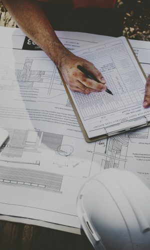 Gerencia-de-proyectos-img-servicio-ICONSA