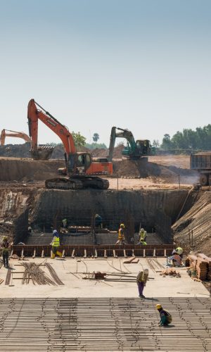 Obra-Civil-img-servicio-ICONSA